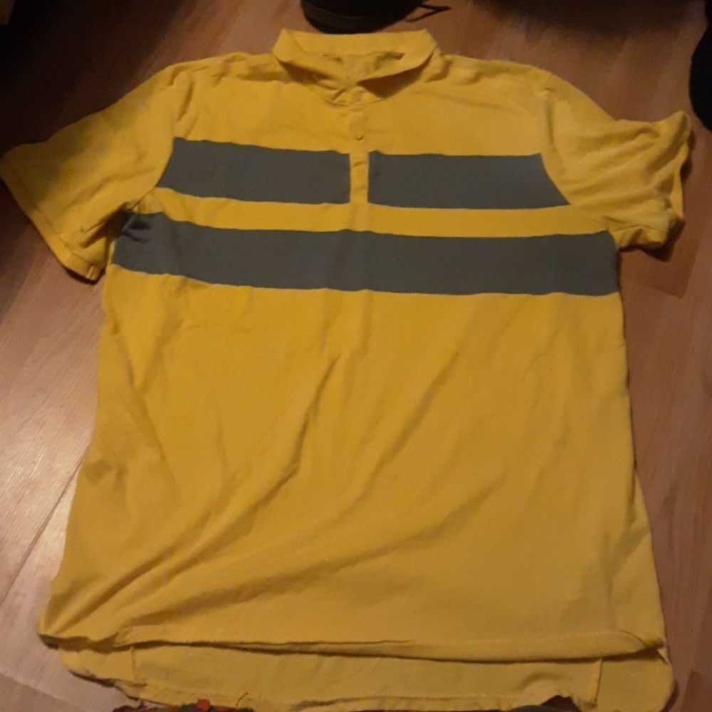 3for15! Nike drifit mens shirt